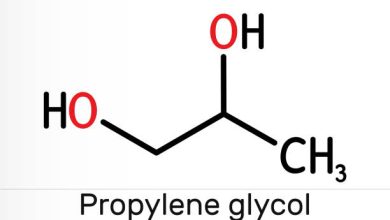 Propanediol In Your Skincare