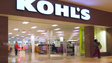 kohls free shipping code