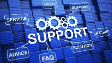 How Do You Choose An IT Support Company in Bristol?