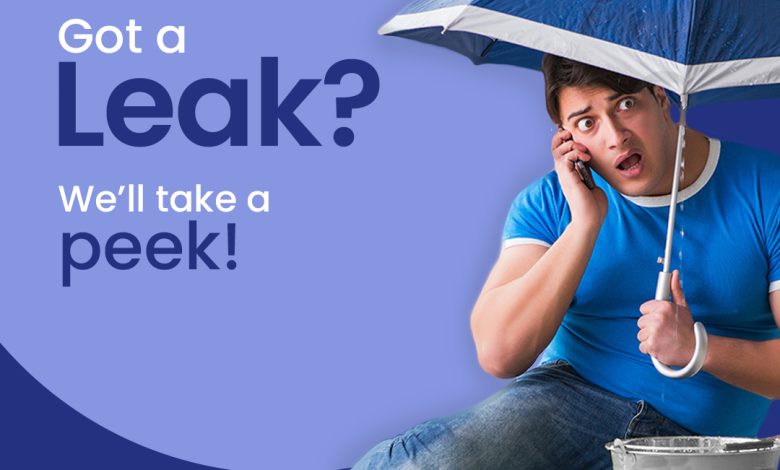 Expert Tips to Fix Leaky Plumbing Pipes in Your House