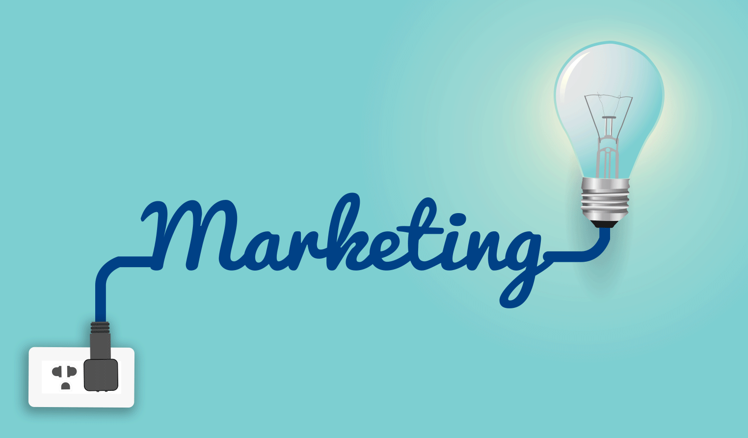 digital marketing service