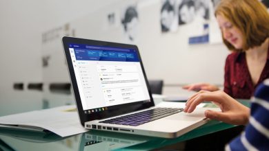 Applicant tracking systems