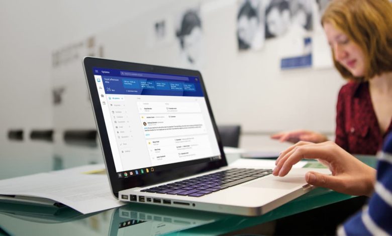 Applicant tracking systems