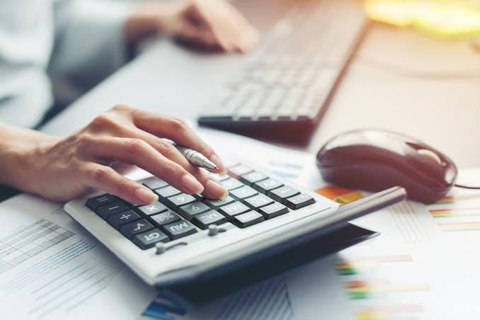 Small Business Taxes