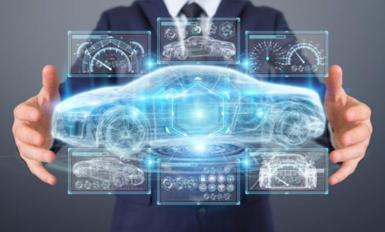 Embedded Software