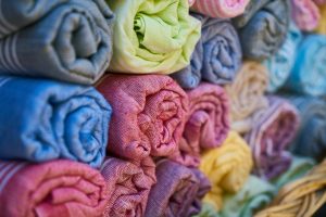 Wholesale Hoodies