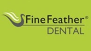 dental clinic in vastrapur