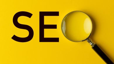 Google Reviews For Local SEO - What You Should Know!