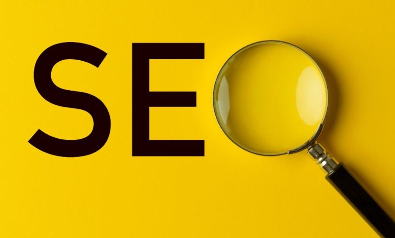 Google Reviews For Local SEO - What You Should Know!