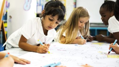 Learn to see student shortcomings as strengths
