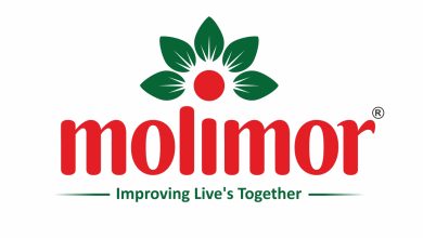 Molimor Peanut Butter