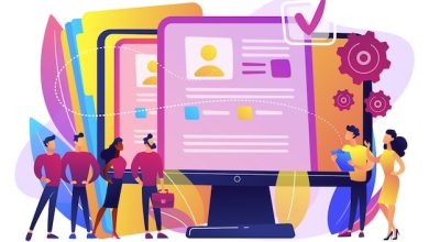 Improving Employee Performance