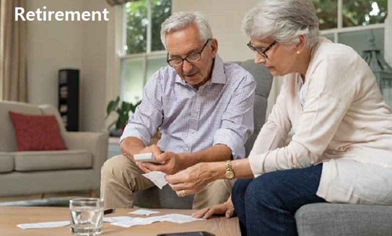 Would You Be Happier If You Got An Early Retirement?