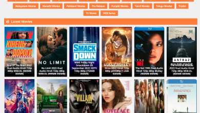 https://9xmovies.casa/