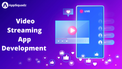 Ultimate Guide to Live Video Streaming App Development in India
