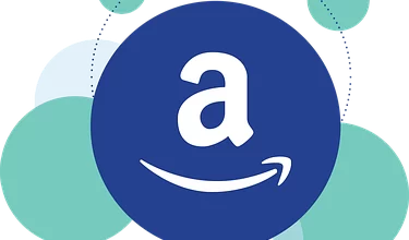 amazon trainings