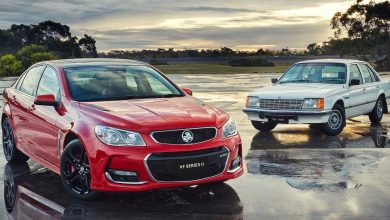 We Buy Cars Sydney