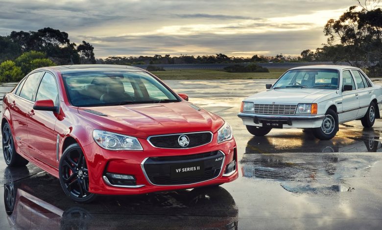 We Buy Cars Sydney