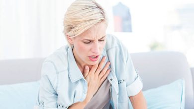 Know what can cause severe pain and know about the treatment