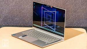 Best ThinkPad Laptop
