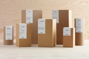 kraft-packaging