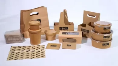 kraft-packaging