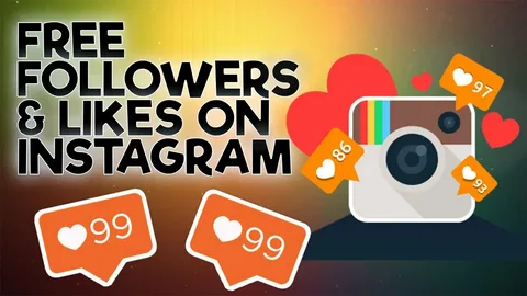 Buy Instagram Followers Canada