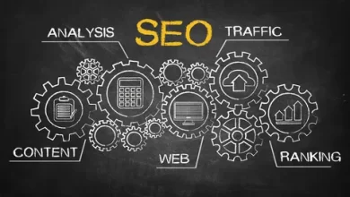 -SEO-services-UK