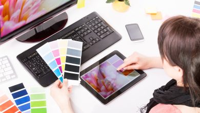 Graphic Design