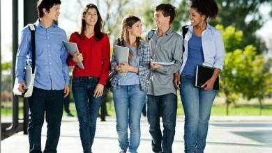 IELTS Test