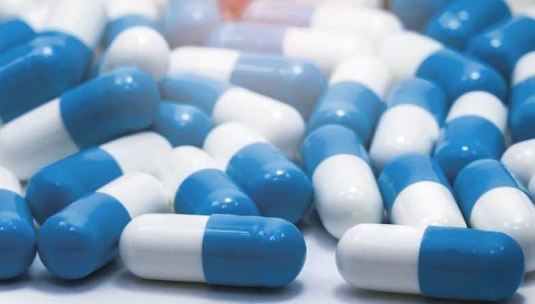Is Generic Strattera Available