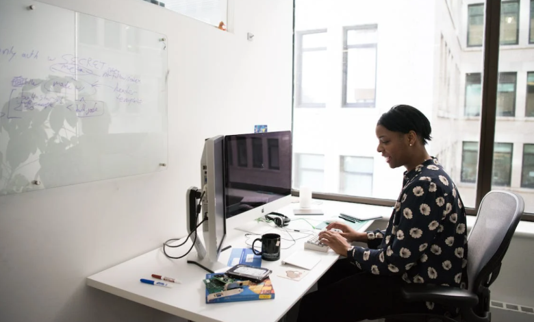 5 Stationery Design Tips to Improve Your Business