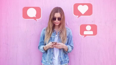 Buy Instagram followers NZ