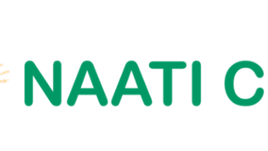 NAATI CCL