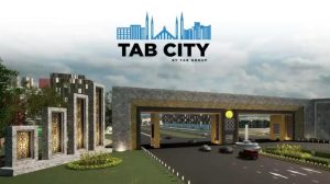 tab city