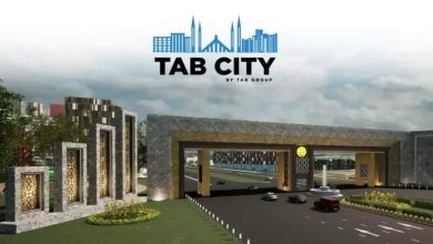 tab city