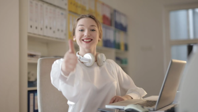 What Every Company Should Know About It
