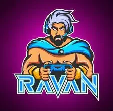 BAD Ravan Gaming Injector