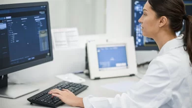 What Is Provider Credentialing and Its Importance in Healthcare