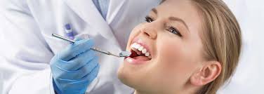 ="Best dentist in JLT"