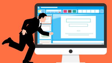 Magento web development