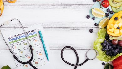 Keto diet: Scientists find link to diabetes risk
