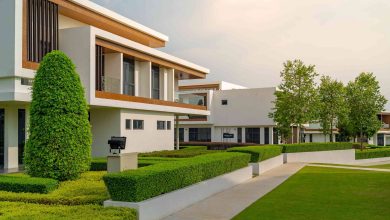 Sell My Commercial Property