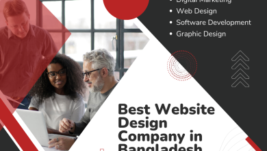 Could you please explain the concept of an internet website?