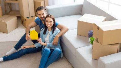 Beware of Incompetent Packers and Movers from Chennai to Pune
