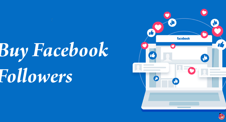 Buy Facebook Followers Australia