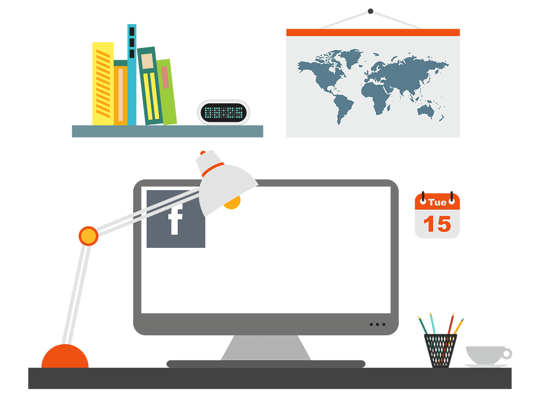 Digital Marketing Service