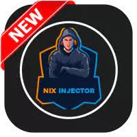 NIX-injector-Apk