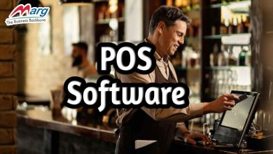 POS Software