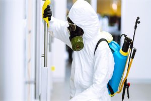 Sanitization-Services-Dubai